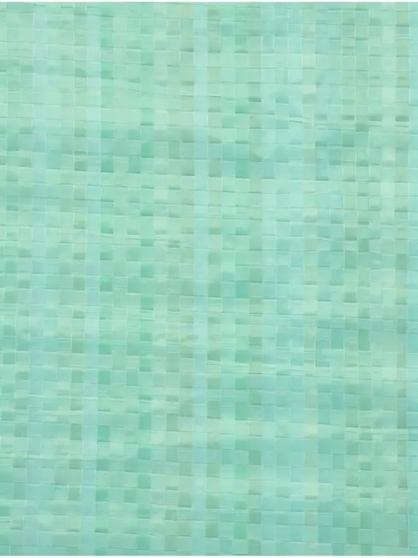 Мешок полипропиленовый, 55&times;95 см, на 50 кг, зелёный