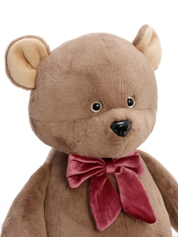 Мягкая игрушка &laquo;Медвежонок&raquo;, 50 см