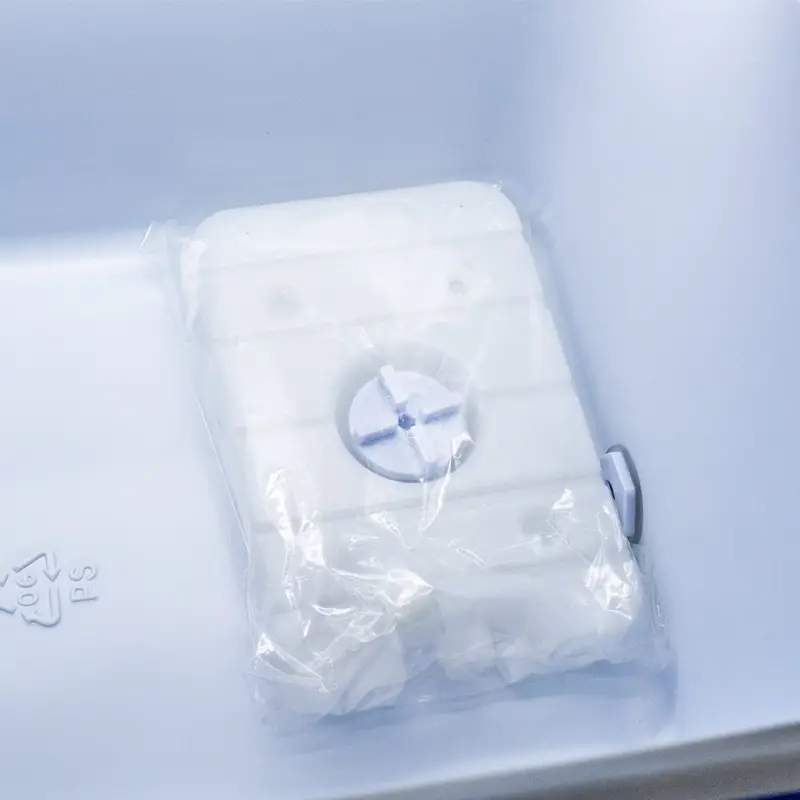 Термоконтейнер AVS IB-30