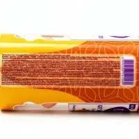 Набор туалетного мыла DURU GET ENERGIZED Лимон и женьшень 4&times;90 г