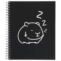 Компл тетр из 3шт 96л кл на гребне Мемы, обл мел карт, ТВИН+выб УФ-лак, офсет (10280014) Компл тетр из 3шт 96л кл на гребне Мемы, обл мел карт, ТВИН+выб УФ-лак, офсет (10280014)