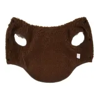 Жилет для собак тм VETTA, утепленный, размер S