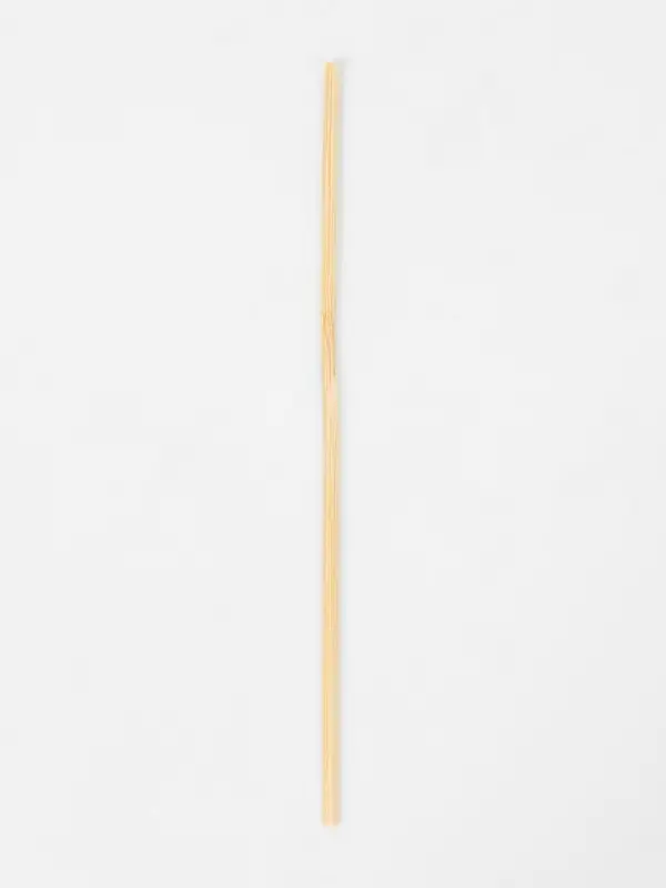 Набор для творчества макраме "Ангелочек"