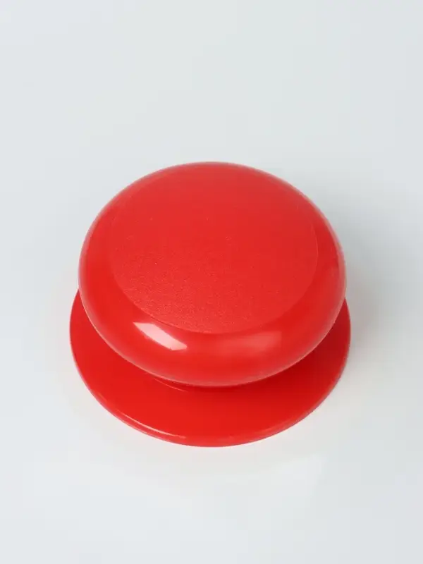 Мантоварка - позница, 12 л, 4 вставки, эмалированная, цилиндрическая, белая, рисунок МИКС