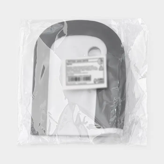 Скребок для мытья посуды, чистки плит