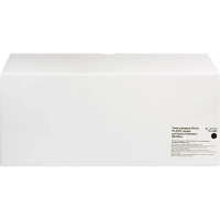 Тонер-картридж Retech TK-3400 чер. для Kyocera PA4500x/MA4500x