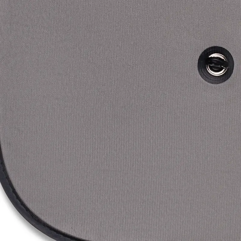 Шторки солнцезащитные (боковая, задняя) SH-201S (2 шт.) 44x38 cm