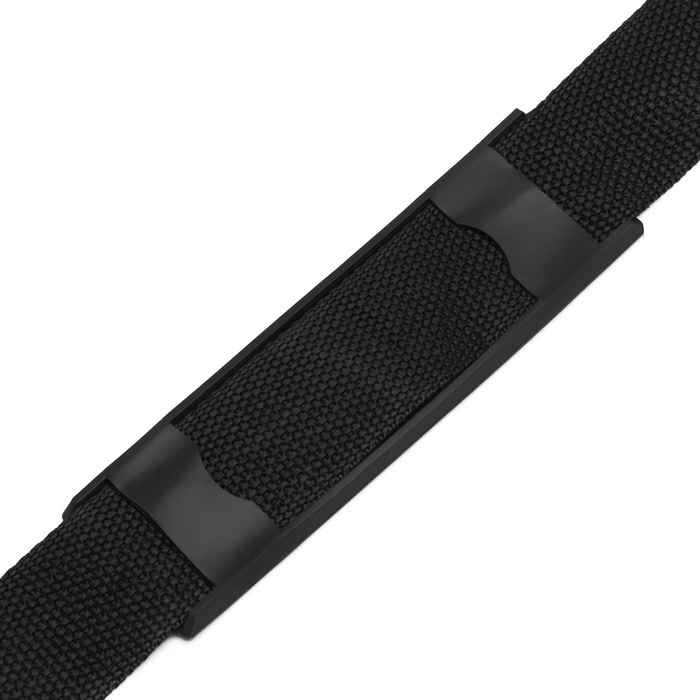 Сумка-переноска каркасная  Сумка-переноска каркасная "Звёздное небо" , размер L, 53 х 21 х 29 см, чёрная