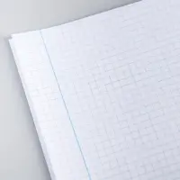 Тетрадь в клетку 12 листов, 5 видов МИКС, обложка мелованный картон, «Принцессы» Тетрадь в клетку 12 листов, 5 видов МИКС, обложка мелованный картон, «Принцессы»