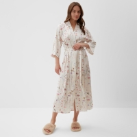 Халат женский KAFTAN Spring р.40-42