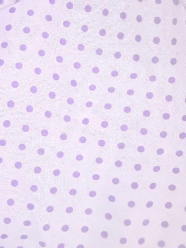 Корзина плетеная 32 х 32 х 14 см, ручка h=14 см фиол-ый  ткань Корзина плетеная 32 х 32 х 14 см, ручка h=14 см фиол-ый  ткань