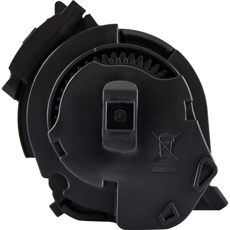 Картридж лазерный&nbsp; Sakura TK-1200 для Kyocera ECOSYS P2335