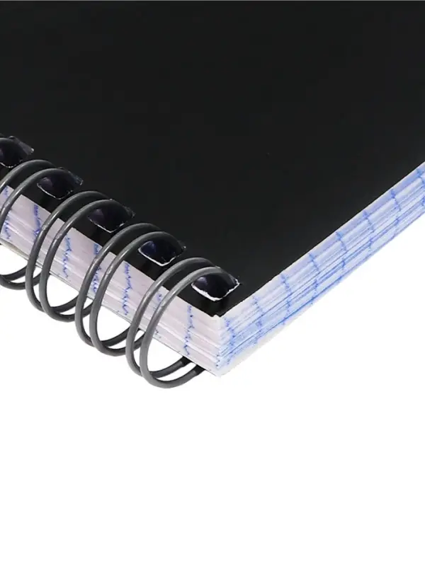 Компл тетр из 3шт 96л кл на гребне Мотивация, обл мел карт, ВД-лак, офсет (10246939)