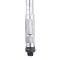 Ключ динамометрический 1/4"DR (5-25 Нм) AVS TW1427N