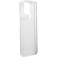Чехол Red Line УТ000036096 iBox Crystal для Xiaomi Redmi A2+ (прозрачный)