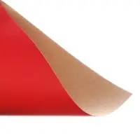 Картон цветной А4, 8 листов, 8 цветов Calligrata, немелованный 190 г/м2, в т/у пленке