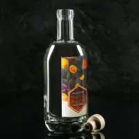 Штоф Hand Made, 500 мл