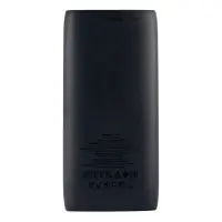 Внешний аккумулятор 10000 mAh J122 HOCO черный