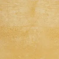 Бумага упаковочная двухсторонняя &laquo;Подарок&raquo;, глянец, 70&times;100 см