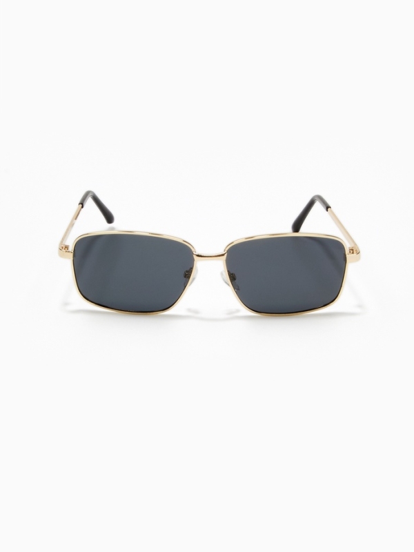 Очки солнцезащитные  поляризационные, дужка 13.2 см, ширина 12.8 см, линза 4.3 х 5.5 см Очки солнцезащитные  поляризационные, дужка 13.2 см, ширина 12.8 см, линза 4.3 х 5.5 см