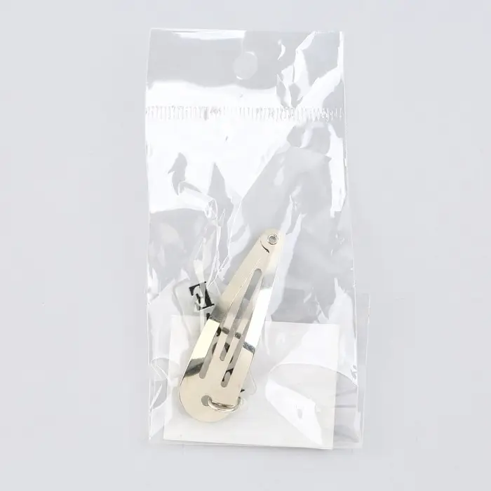 Заколка для волос «Love», 5 х 1,2 х 0,5 см Заколка для волос «Love», 5 х 1,2 х 0,5 см