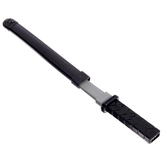 Набор ниндзя «Урон», 8 предметов Набор ниндзя «Урон», 8 предметов