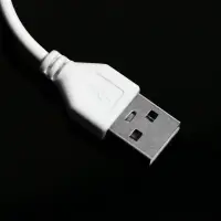 Светильник новогодний &laquo;Олень&raquo;, d=6 см