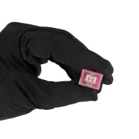 Предохранитель картриджный AVS FJ10-30A в пакете