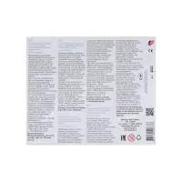 Пластилин &laquo;Луч. Классика цвета&raquo;, 16 цветов, 320 г