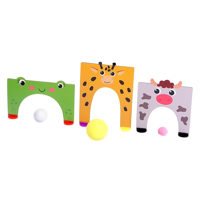 Развивающий набор «Всё для развития дыхания» Развивающий набор «Всё для развития дыхания»