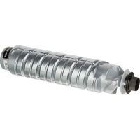 Тонер-картридж Retech MP 2014H  чер. пов.емк. для Ricoh MP2014