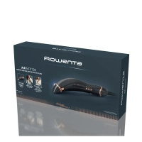 Фен Ultimate Experience CF8C20E0, 1200W, ионизация