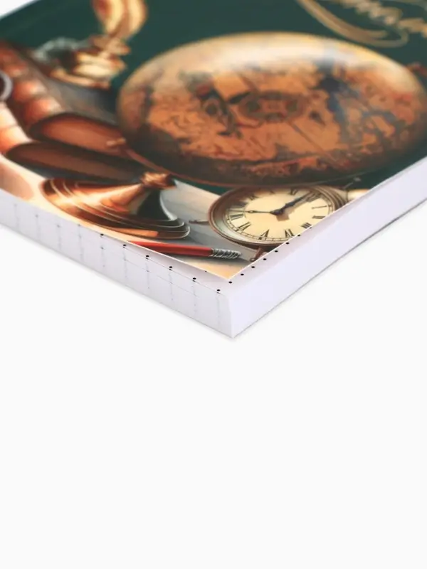 Ежедневник А6, 80 л, точка. Мягкая обл. «Самому Любимому учителю» Ежедневник А6, 80 л, точка. Мягкая обл. «Самому Любимому учителю»