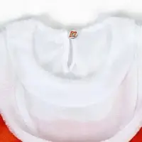 Карнавальный костюм "Белочка", сарафан, маска фетр, р.28, рост 98-104 см Карнавальный костюм "Белочка", сарафан, маска фетр, р.28, рост 98-104 см