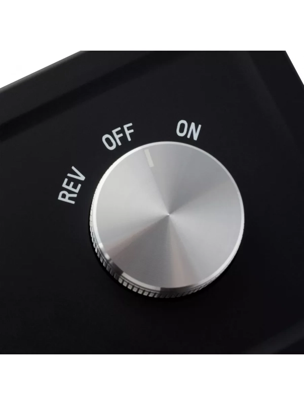 Мясорубка HY-MG2214 серая 1800Вт Мясорубка HY-MG2214 серая 1800Вт