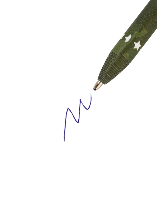 Блокнот с раскраской А6 и шариковая экоручка «23 февраля! Танк» Блокнот с раскраской А6 и шариковая экоручка «23 февраля! Танк»