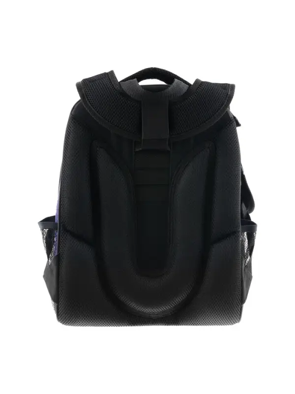 Рюкзак каркасный, школьный, 38×30×16 см, эргономичная спинка «Сити» Рюкзак каркасный, школьный, 38×30×16 см, эргономичная спинка «Сити»