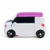 Робот "Автобот", трансформируется Робот "Автобот", трансформируется