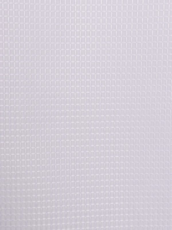 Штора для ванной Штора для ванной "Богемия", 200х180 см, полиэстер