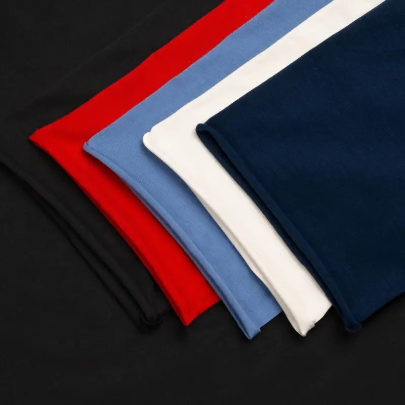 Футболка оверсайз Vozduh 2.0, кремовая, размер XS/S Футболка оверсайз Vozduh 2.0, кремовая, размер XS/S