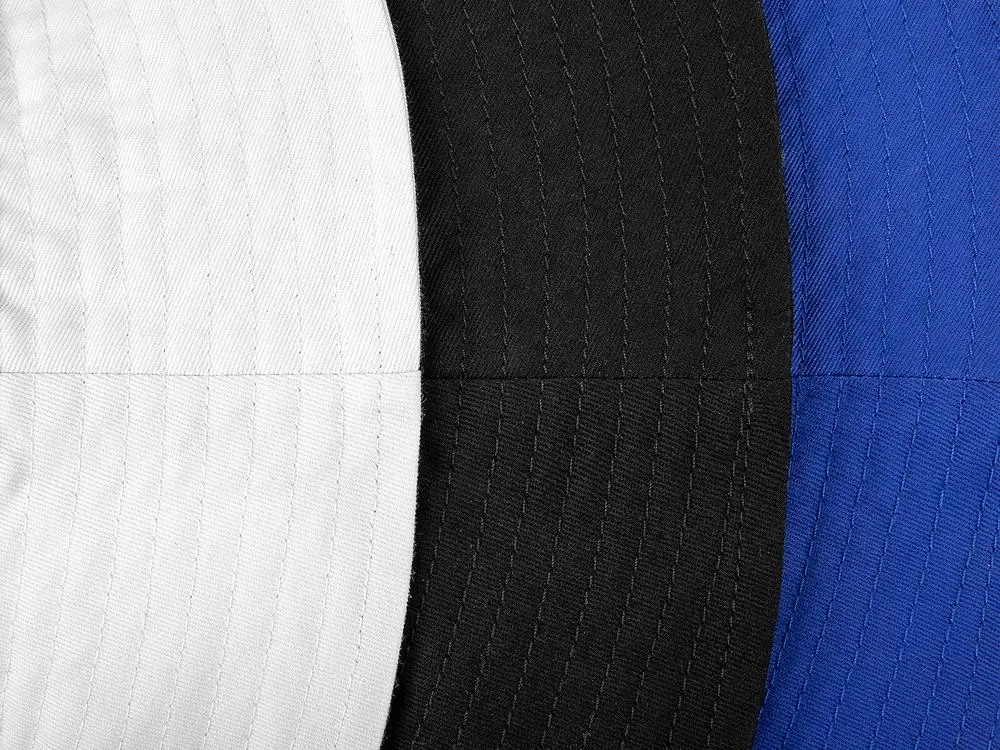 Панама C7, черная Панама C7, черная