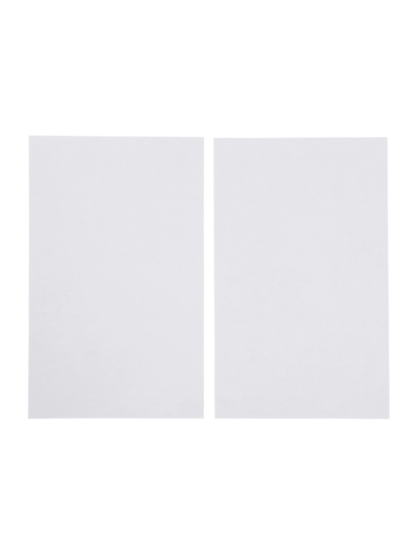 Эврики Набор для творчества Отпечатки ( трафарет, 2 листа) Эврики Набор для творчества Отпечатки ( трафарет, 2 листа)