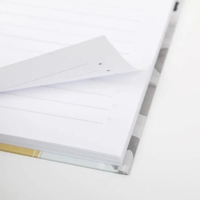 Ежедневник «You TEACHER №1», твердая обложка, формат А5, 80 листов