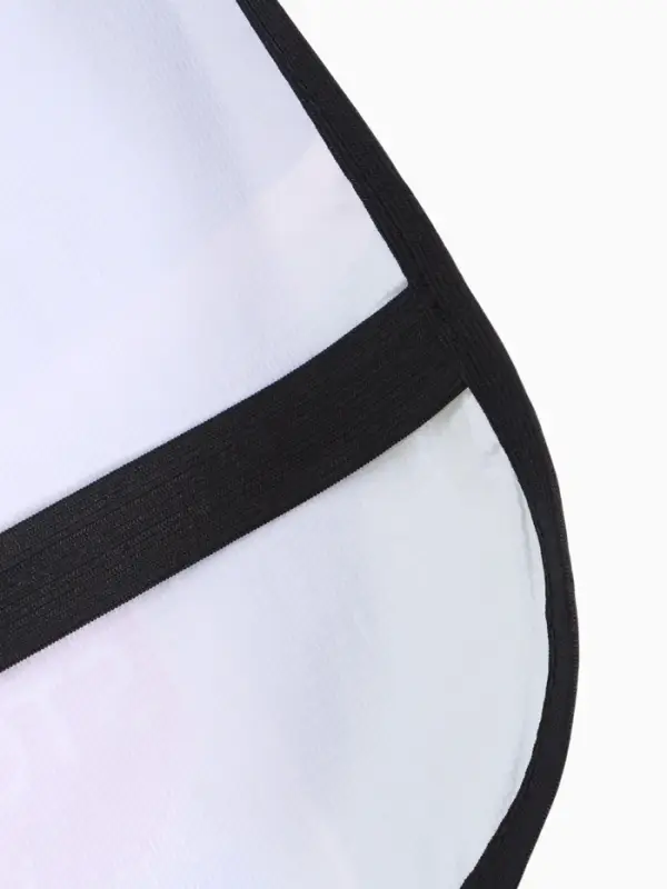 Незапинайка на автомобильное кресло, Щенячий патруль