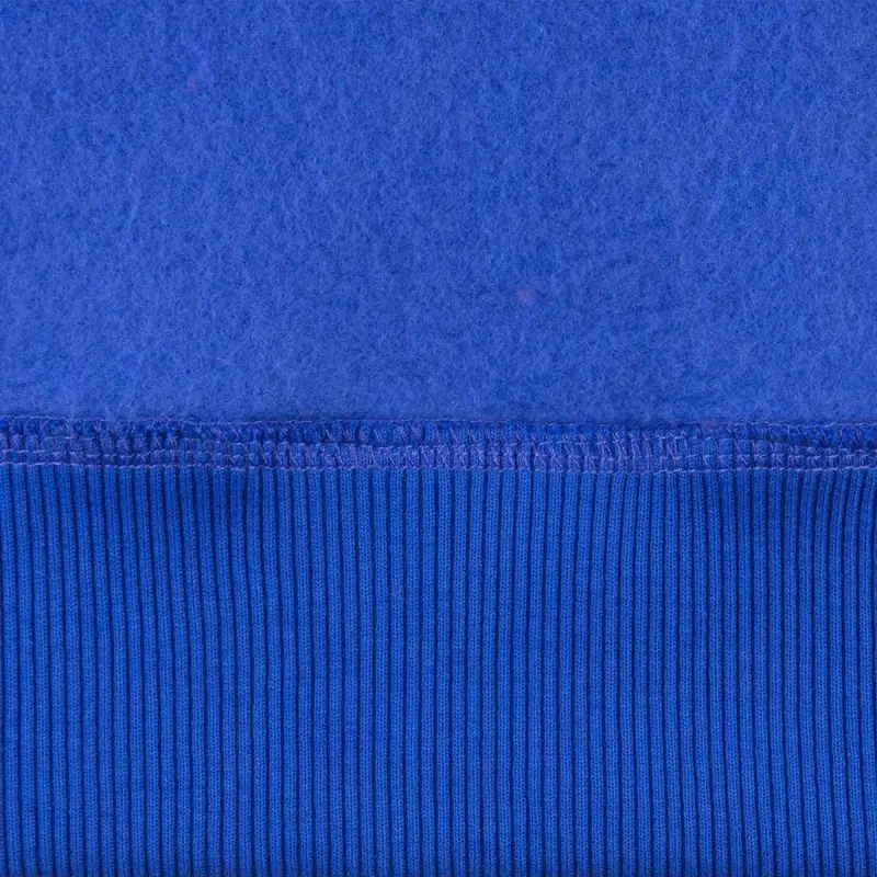 Худи Kulonga Oversize, ярко-синее, размер ХS/S Худи Kulonga Oversize, ярко-синее, размер ХS/S