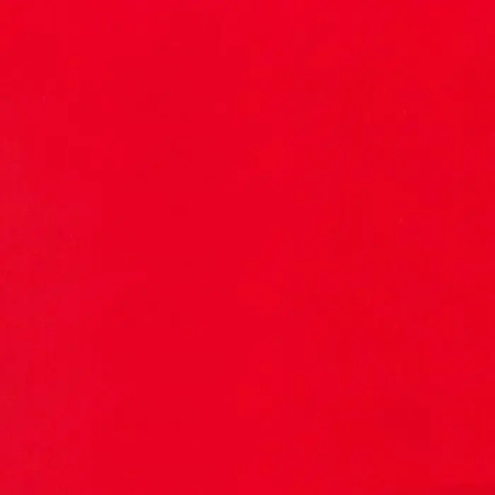 Бумага упаковочная глянцевая, двусторонняя «Лабиринт», красный, 50×70 см