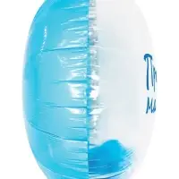 Воздушный шар фольгированный 20" «Привет, Малыш!» Воздушный шар фольгированный 20" «Привет, Малыш!»