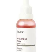 Сыворотка KORMESIC  с пиллинг эфектом, 30 мл