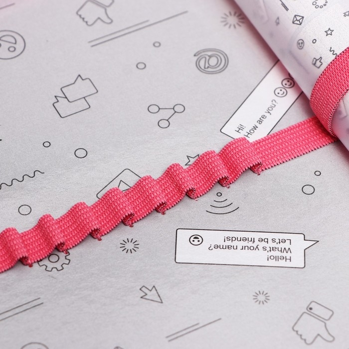 Пенал 1 секция, 130 х 210 х 40 мм, 2 откидные планки, тканевый, Calligrata TOP, Content  Пенал 1 секция, 130 х 210 х 40 мм, 2 откидные планки, тканевый, Calligrata TOP, Content "Аниме сакура"