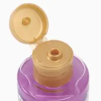 Детская пена для ванны «Лошадка», аромат фруктовый лед, 100 мл, Снежная принцесса Детская пена для ванны «Лошадка», аромат фруктовый лед, 100 мл, Снежная принцесса